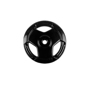 Anilha Sport Emborrachada