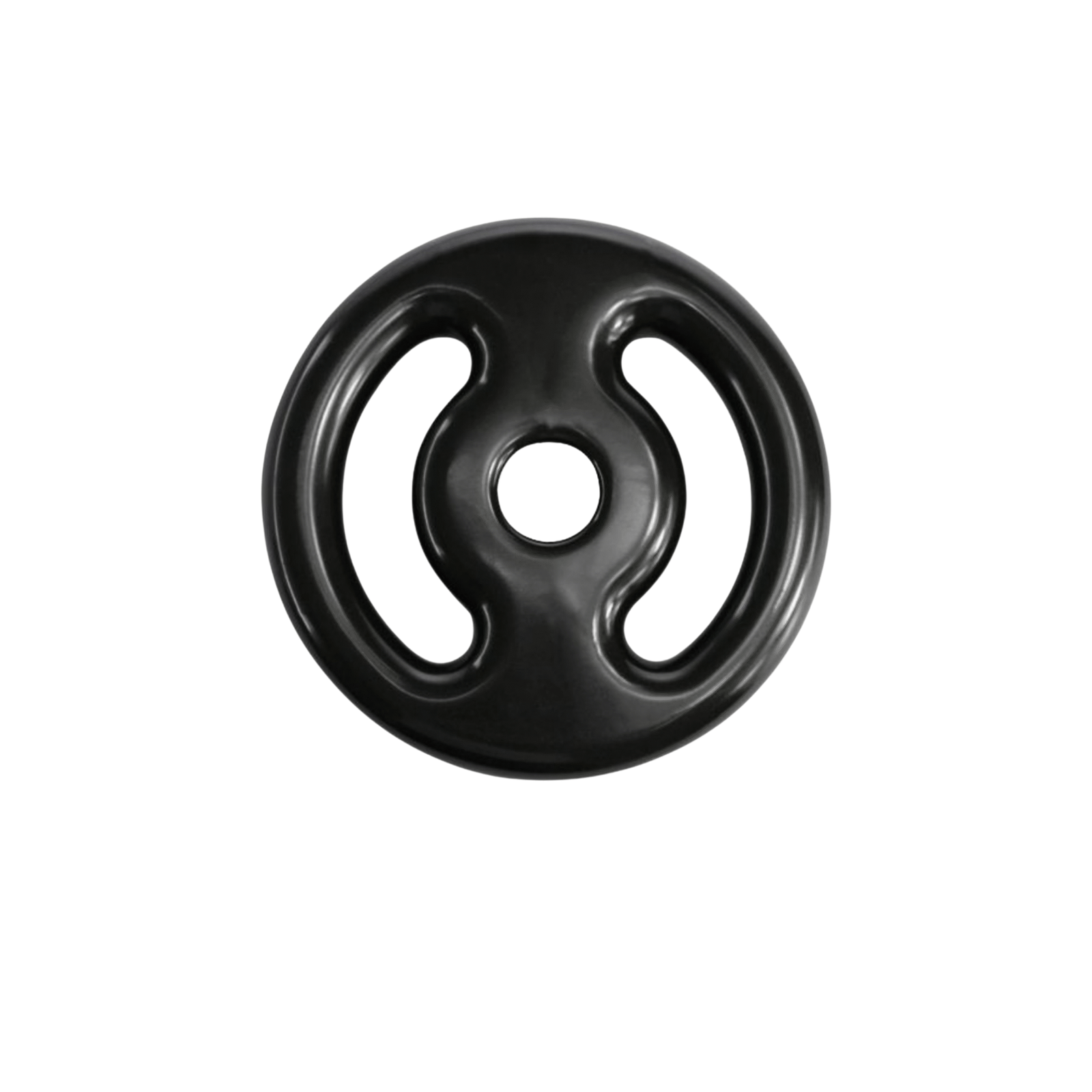 Anilha Vazada Emborrachada