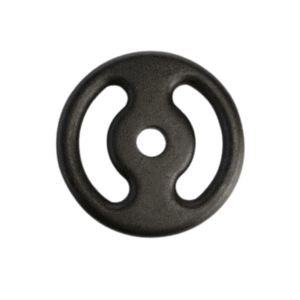 Anilha Vazada Pintada