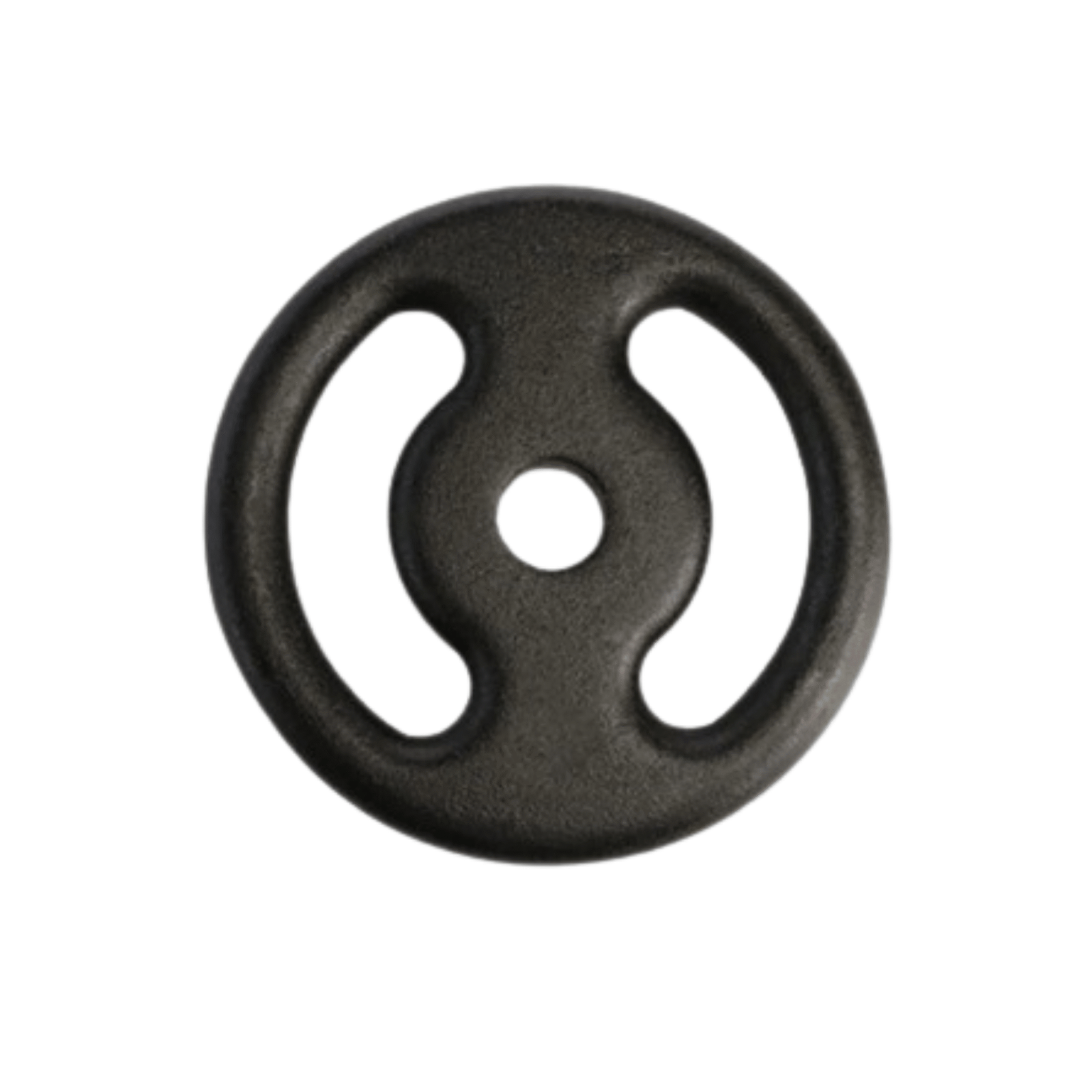 Anilha Vazada Pintada