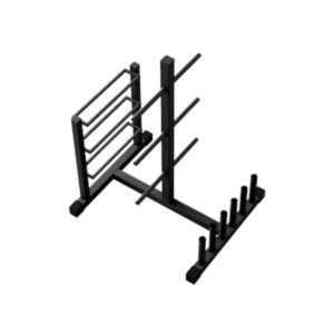 AnilhaX_3 EM 1 - 200KG