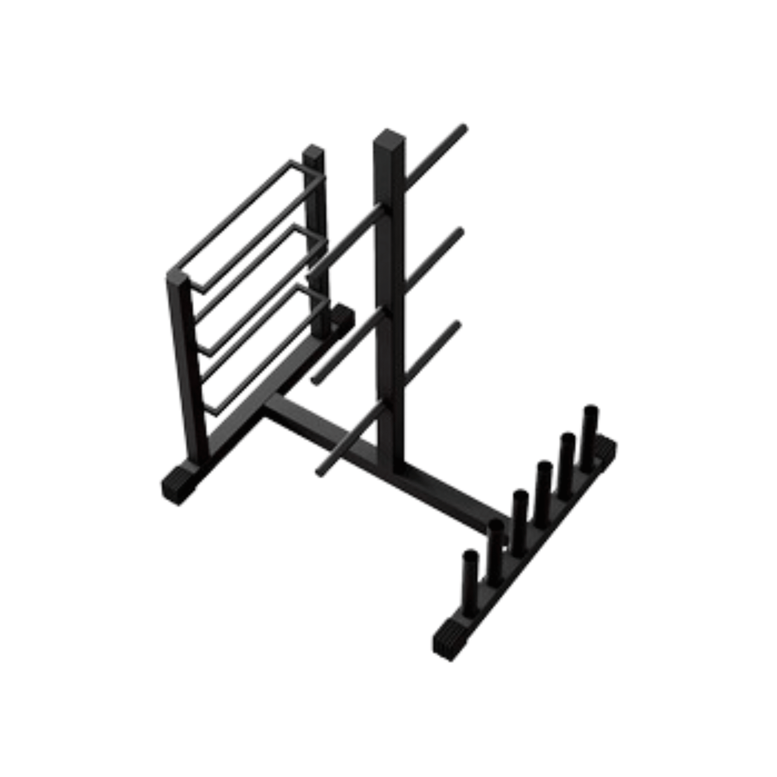AnilhaX_3 EM 1 - 200KG