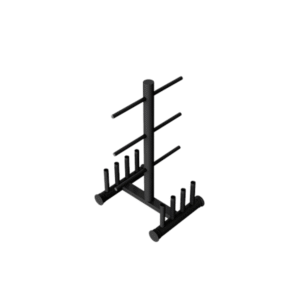 AnilhaX_8 BARRAS E 200KG
