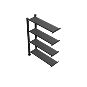 AnilhaX_EXTENSÃO PRATELEIRAS