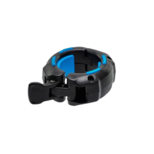 AnilhaX_LockPressOne