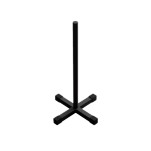 AnilhaX_OLIMPICA FIXO