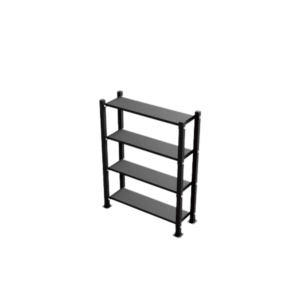 AnilhasX_PRATELEIRAS