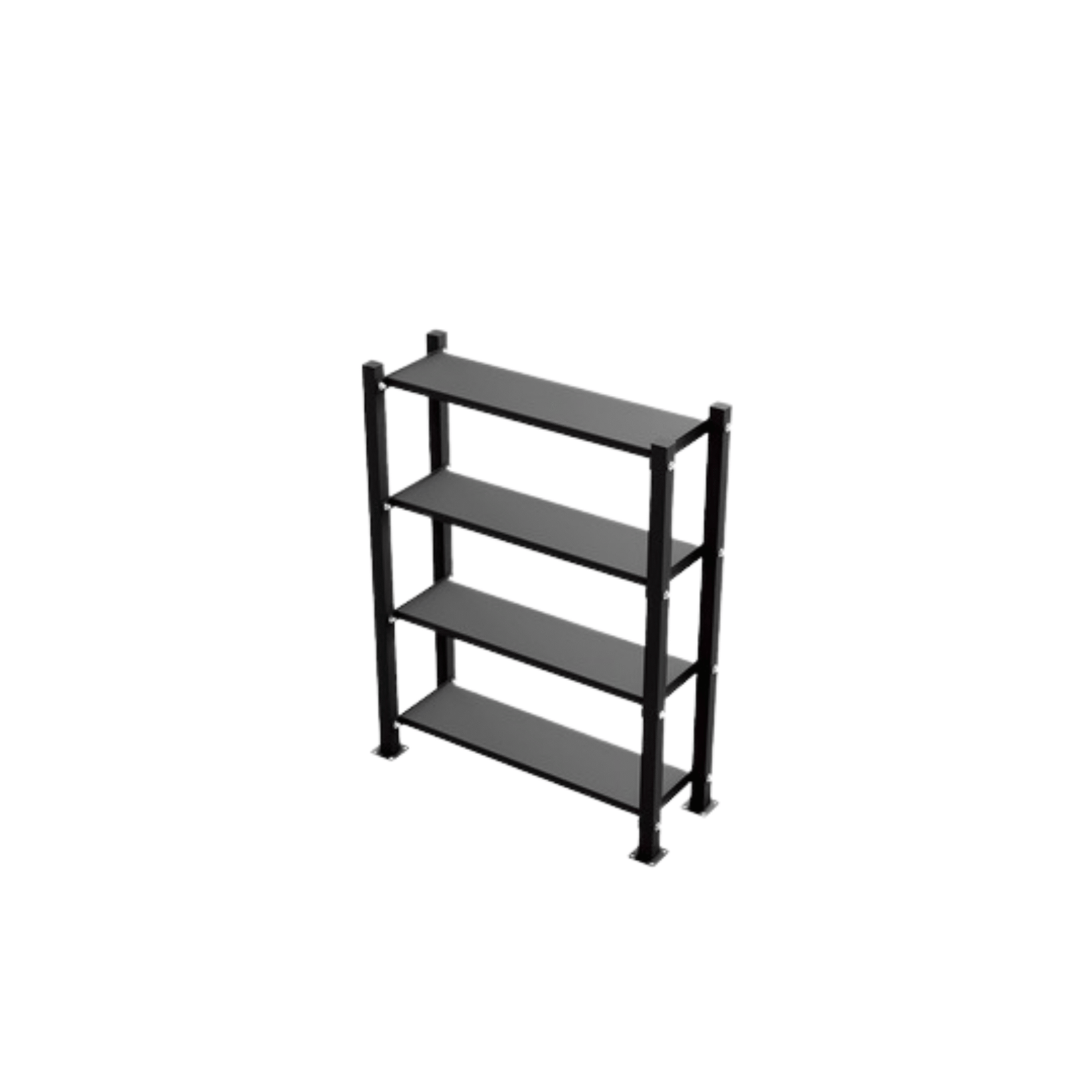 AnilhasX_PRATELEIRAS