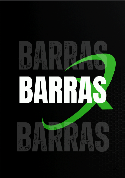 Categoria Barras