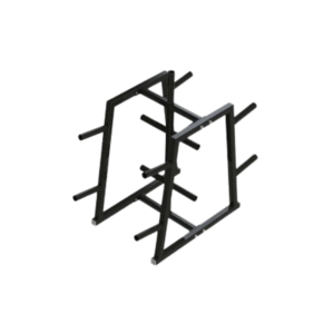 EXPOSITOR ANILHAS GAIOLA - Olimpicas