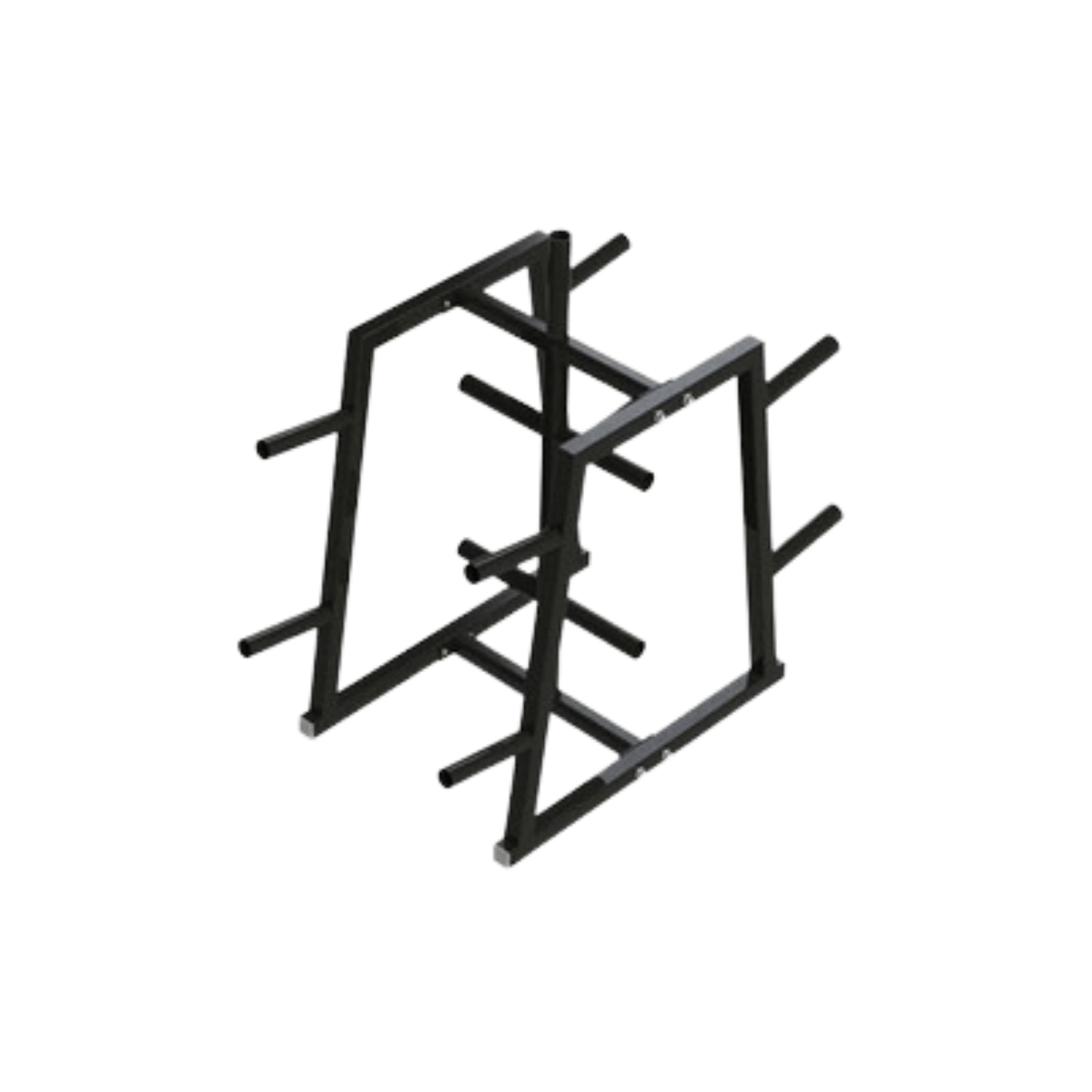 EXPOSITOR ANILHAS GAIOLA - Olimpicas