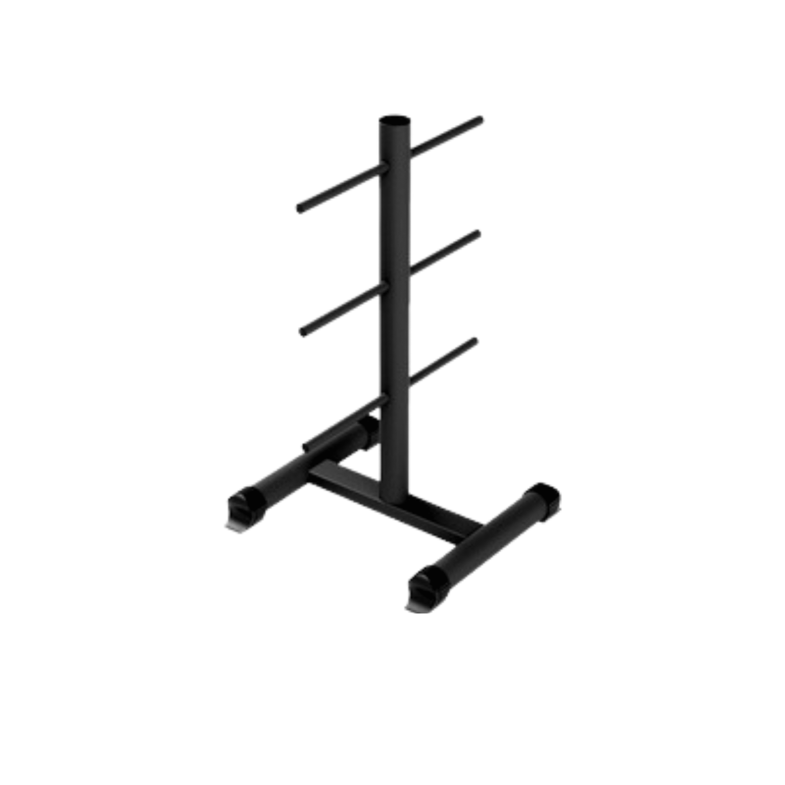 Expositor Anilha - 200KG