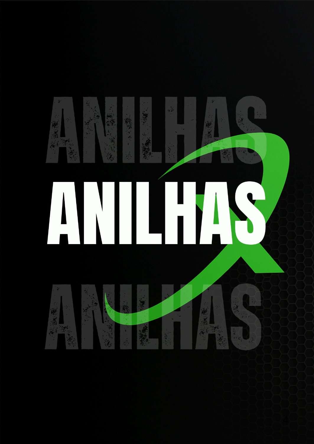 Fundo AnilhaX Contato