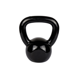 KETTLEBELL Emborrachado