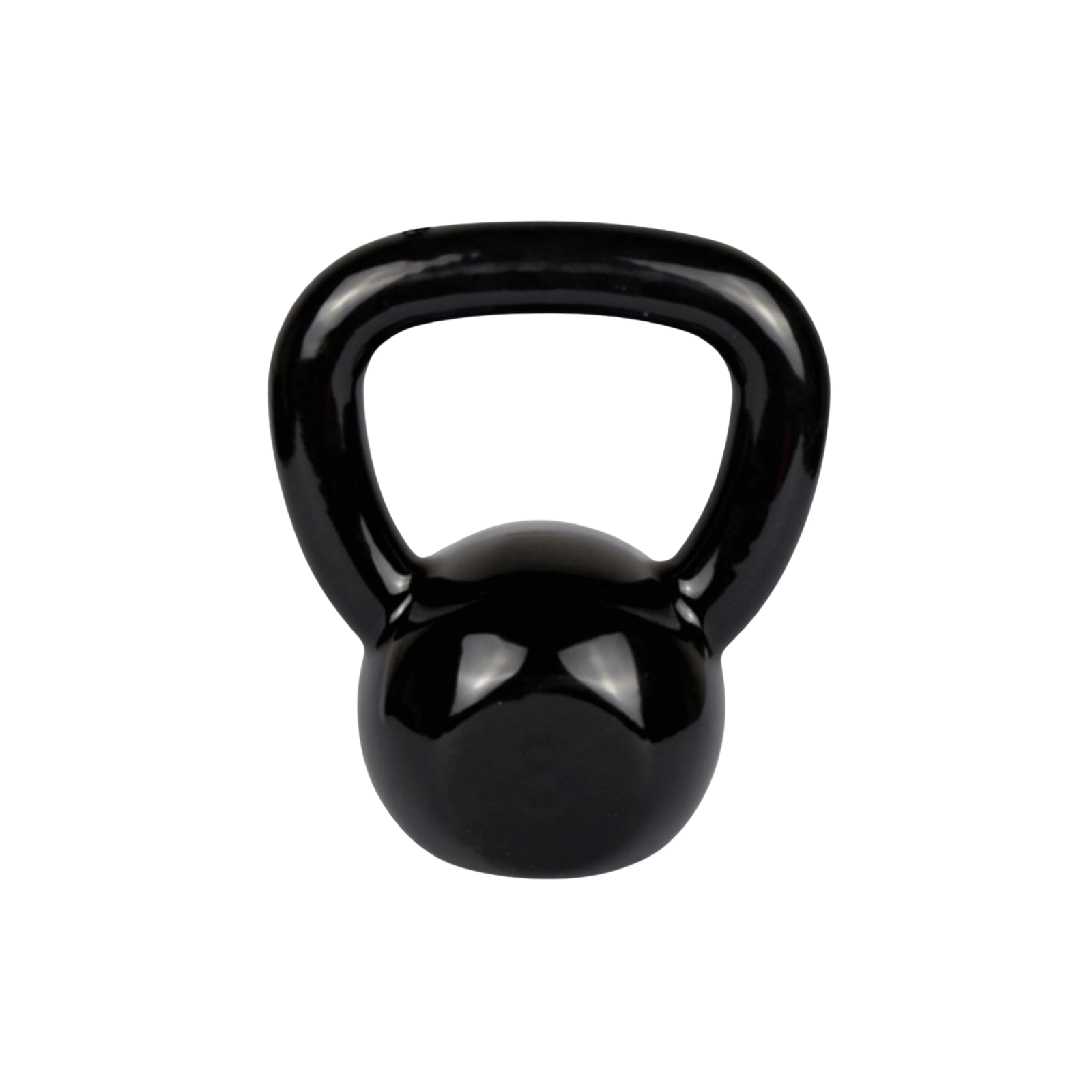 KETTLEBELL Emborrachado
