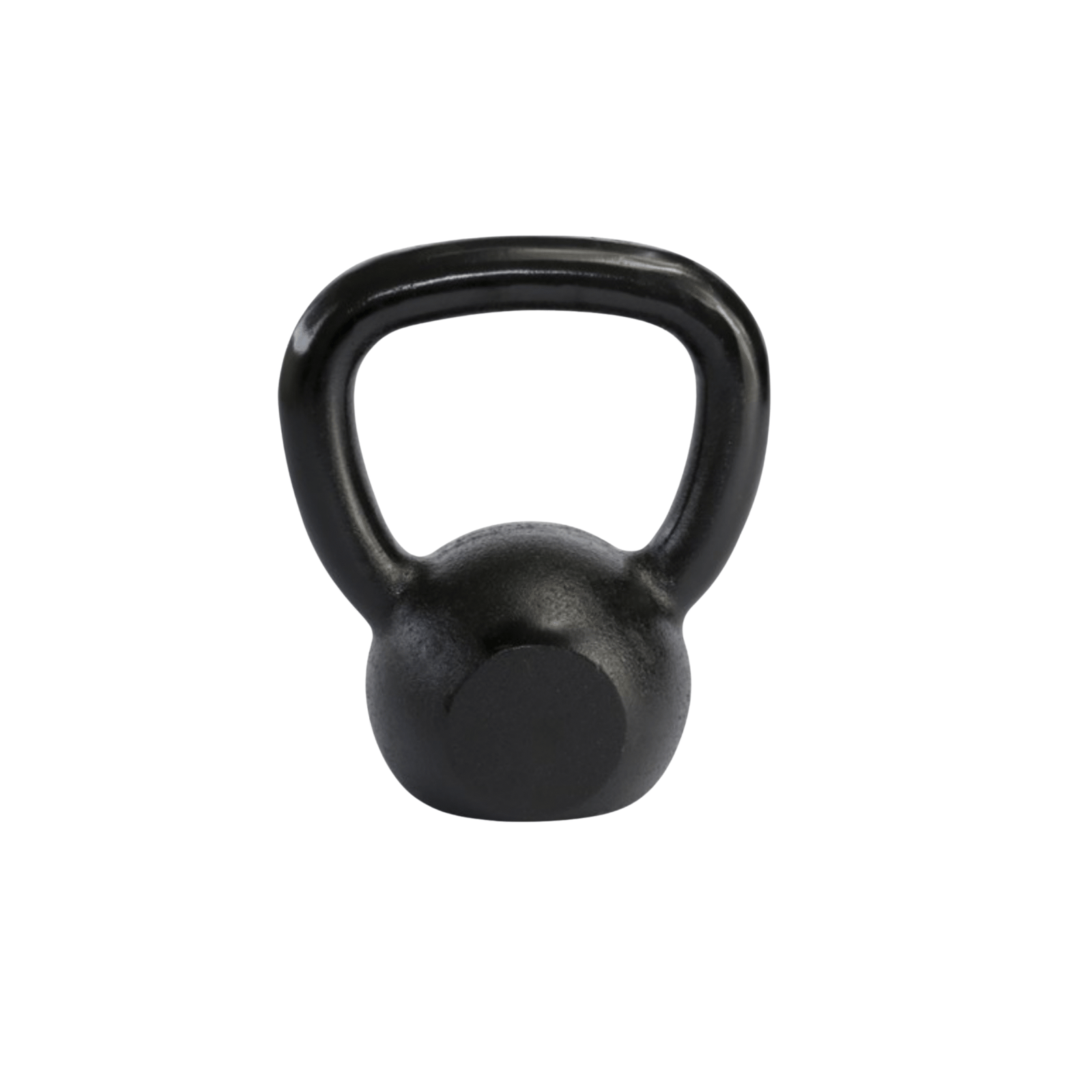 Kettlebells Pintado