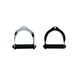 PUXADOR ESTRIBO - FECHADO