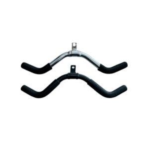 PUXADOR TRÍCEPS - Bigode