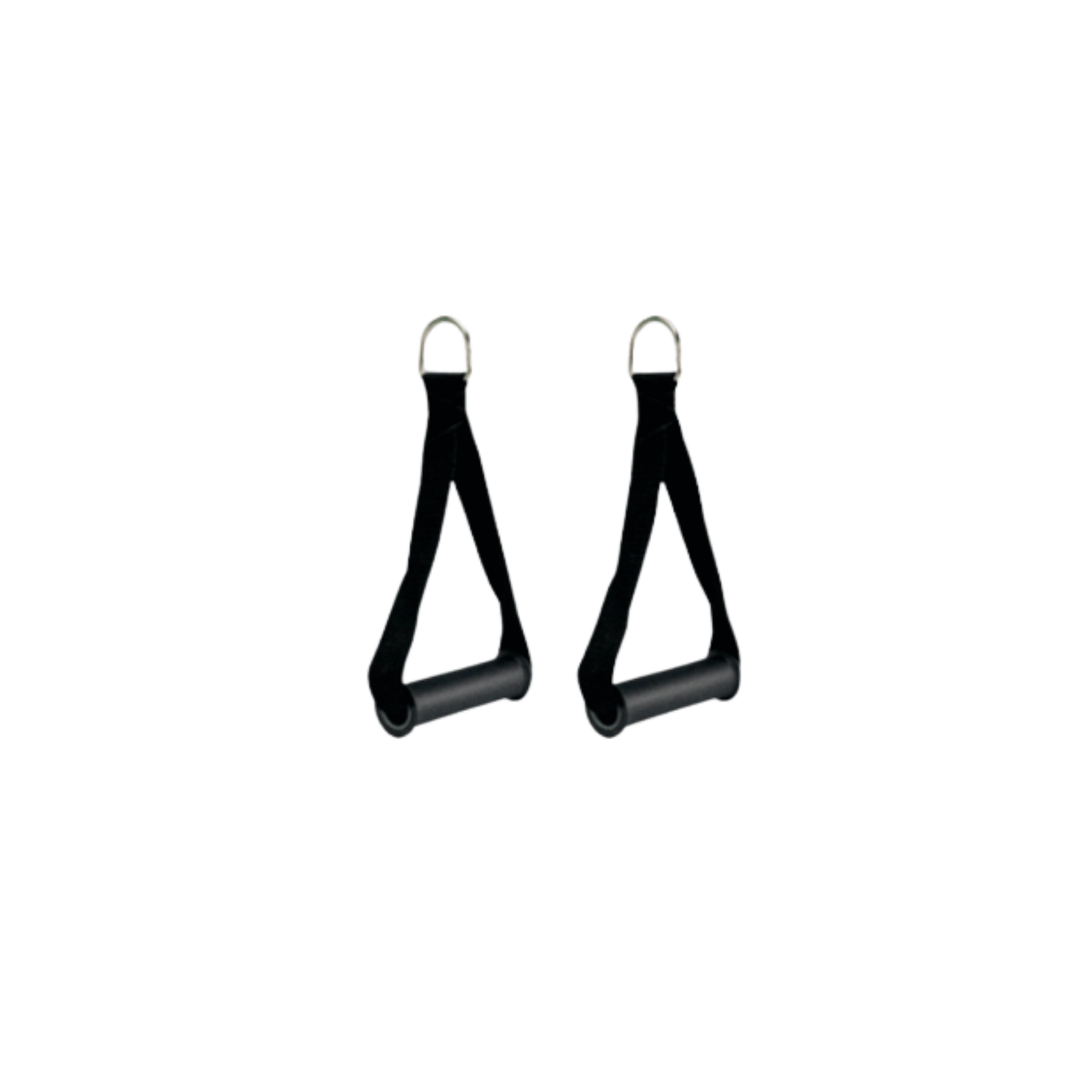 Puxador de Nylon - Estribo Nylon