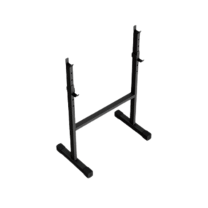 SUPORTE COM REGULAGEM